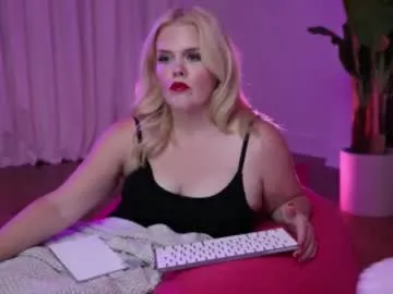 firstclassduchess — Let's Chat.. #femdom #feet  #mistress  #mommy #princess
