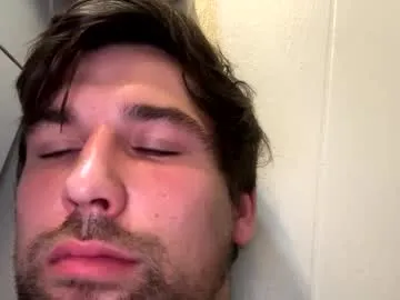 fishon26 — Private on Chaturbate