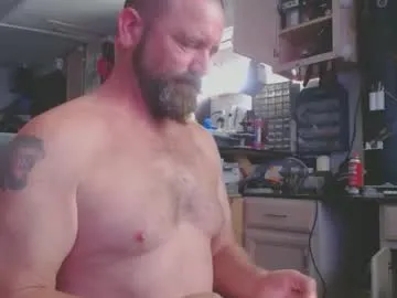 fishyfishy6460 — Private on Chaturbate