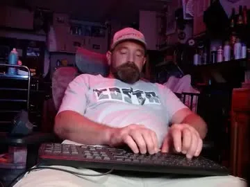 fishyfishy6460 — Freechat on Chaturbate