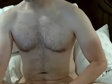 fithubby80 — Fithubby80's room  - #dilf #fit #anal #cumface