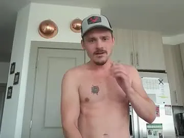 fitnessbro33 — Freechat on Chaturbate