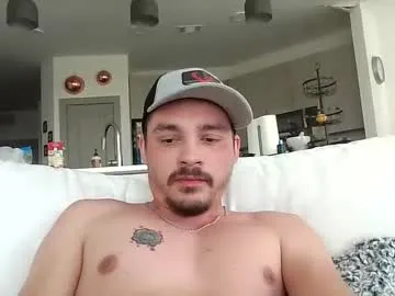fitnessbro33 — Private on Chaturbate