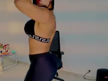 fitnessmommyy — GOAL: Can you make mommy squirt all ove? wan to by my herore/ PRIVATE NO RULESDESTROY PUSSY [470 tokens remaining] - #milf #mommy #latina #slut #daddy