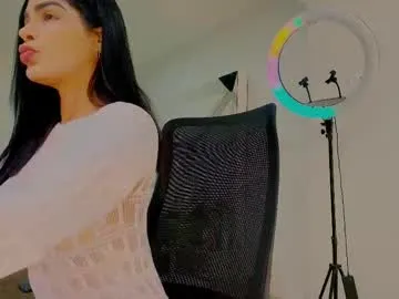 fitnessmommyy — GOAL: Can you make mommy squirt all ove? wan to by my herore/ PRIVATE NO RULESDESTROY PUSSY [103 tokens remaining] - #milf #mommy #latina #slut #daddy