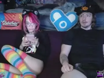 fitnessnerd6 — Live w/ @likemyashe Fun @ goals Tips vibe me #lovense #dom #petite #anime #dance