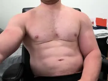 fitnudeguyxxx — Freechat on Chaturbate