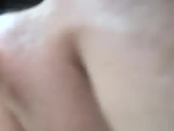 fittandfeed — Freechat on Chaturbate