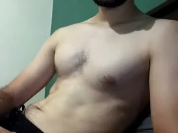 fittbigdick — #bigdick #hairy #master  #french