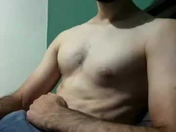 fittbigdick — #bigdick #hairy #master  #french