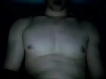 fittfucker — Welcome to my stream! - Goal: Socks off [88 tokens left] #new #fit #18 # #bigdick  #young