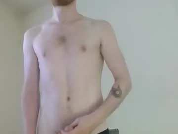 fitzrich2 — Ricks room -- cum [16 followers left] #British #uncut #cum #uk #hairy