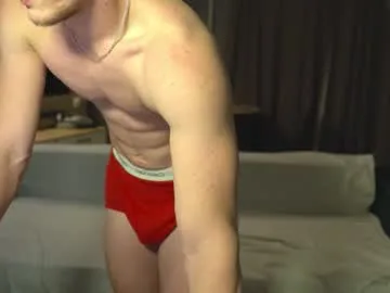 fixsicki — Private on Chaturbate