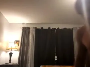 fkmylife6669 — Private on Chaturbate
