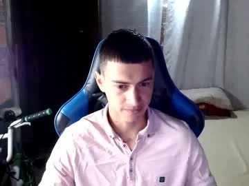 flacolatind — Freechat on Chaturbate