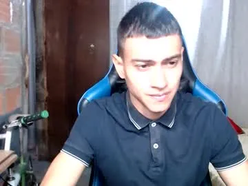 flacolatind — Freechat on Chaturbate