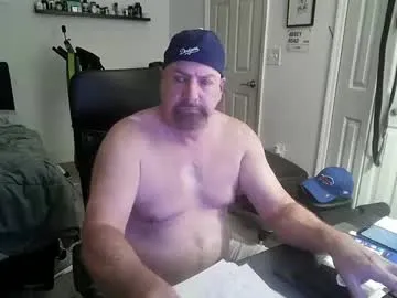 flaguy3233 — Freechat on Chaturbate