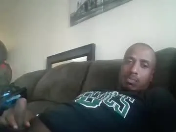 flashrob6 — masturbation [25 tokens remaining]
