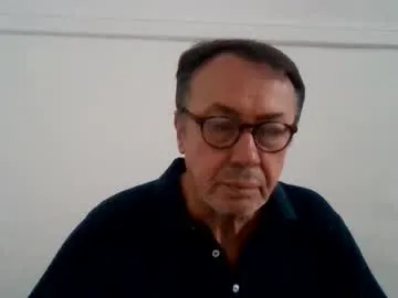 flenzo44 — Freechat on Chaturbate