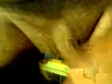 fletch32 — Freechat on Chaturbate