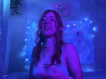 fleurhome — Goal:Biggest goal ever<Hi, I'm Mia and I'm #new here, I really love playing with my #bigboobs, I love wearing #pantyhose and I'm #young and #teen> [0 tokens remaining]