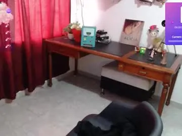 fleurvoyeur — I'm newMake me feel welcome -- Current Goal: Flash boobs + Blowjob 1 min at 160 tokens -- Next Goal: Sexy dance + Play with boobs  -- #Latina #Tattoo #New #Hairy #Curvy