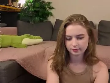flexi_pixie —  GOAL: TAKE MY SHORTS OFF  DADDY! GOOD GIRL! I'm Leia! Welcome to my show! [69]  #18 #petite #teen #new #smalltits