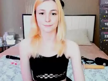 fleximona — tongue tease~ #young #smalltits #cute #skinny #dance [99 tokens remaining]