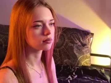 flexyfoxy — GOAL: Playing with a pink tongue [150 tokens remaining] Welcome to my room! #new #asian  #nonude #teen #femdom