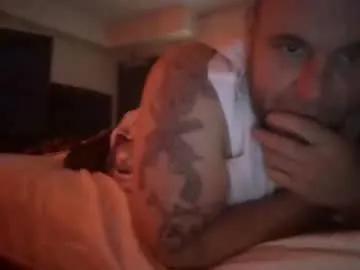 Chaturbate flintstone_mafia is Freechat flintstone_mafia — Flintstone_mafia's room #disdick #Yourbitchison #Houdini #Can'twait2getintobothHeavens #Gamechanger #JesusSAVESHeaven