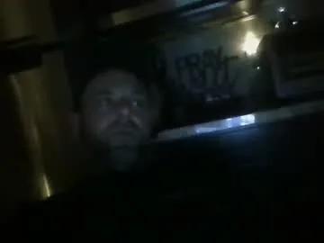 flintstone_mafia — Flintstone_mafia's room  #Hellbilly!% #Backwoodz #Scorpio   #ITTAKESTWO #Yourbitchison # #JesusSAVES #Heavensteele