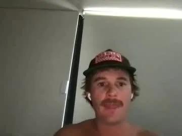 flipflopdip — Freechat on Chaturbate