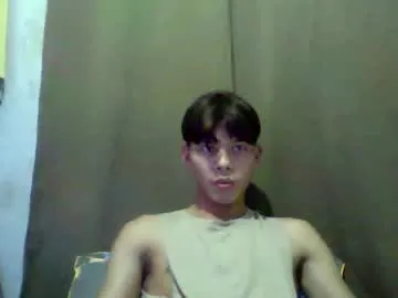 flirtfactorx — Cum [1000 tokens remaining]
