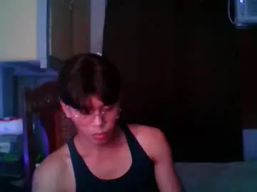 flirtfactorx — jerk off 10 mins [300 tokens remaining]