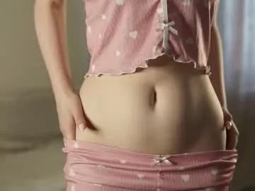flirtyvibe — Lick lips close up   :)    #shy #asian #skinny #new #natural [22 tokens remaining]