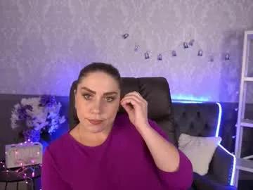 flirtyxoxo — Hi guys. I'm new here, let's get acquainted. #new #ukreine #18 #legs #smile #eyes [110 tokens remaining]