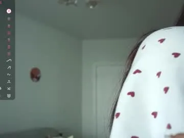 floralmuse — Suck fingers with eye contact /  Hello! I'm Viola, nice to meet you! / Don`t forget put your thumbs up! / I`m  #bigboobs #new #teen #puffynipples #asian [24 tokens remaining]