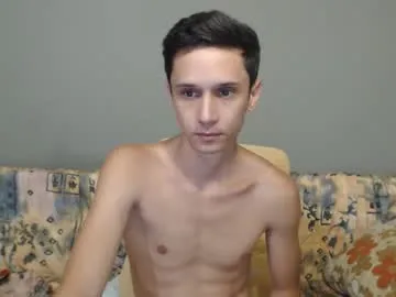 florecharming — Get hard! [146 tokens left]
