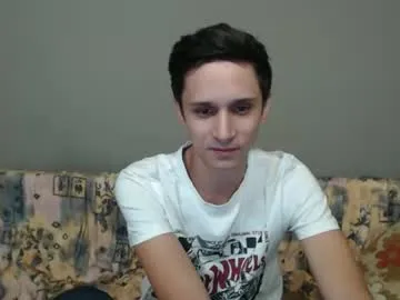 florecharming — Show cumm!Wohoo...! [880 tokens remaining]