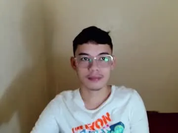 floriankeirxx_ — NEW HERE SEND LOVE AND HELP ME TO EXPLODE MY CUM!!! #asian #cum #femboy #twink #young [997 tokens left]