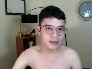 floriankeirxx_ — New here! Send love and help me cum #asian #cum #femboy #twink #young (pvt is open) [500 tokens left]