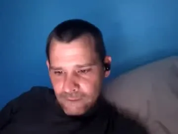 floridaman320 — Freechat on Chaturbate