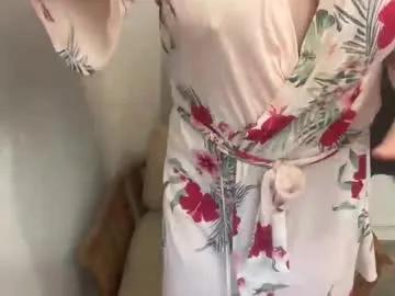 flossyishot — Freechat on Chaturbate