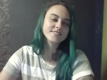 flower_bluee — #lovenselush #tongue #smalltits #cum fav vibes 11/33/55/99