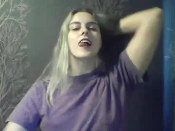 flower_bluee — Welcome! #ass #lovenselush #tongue #smalltits #cum Fav tips 11/33/55/99