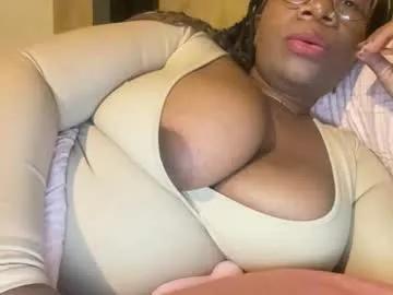Chaturbate flowergoddess2 is Freechat flowergoddess2 — Spoil me Daddy... #submissive #bigboobs #ebony #privateshow