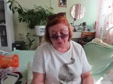 flowerlover8 — Welcome to my room #hairy #mature #stockings #bbw #squirt #bigass #