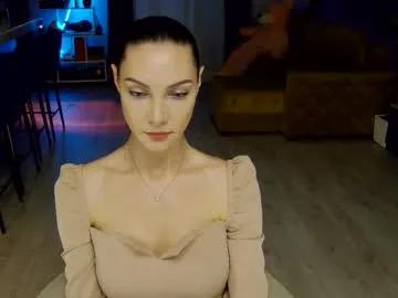 Chaturbate flowerr_powerr is Freechat flowerr_powerr — Freechat on Chaturbate