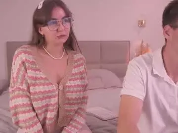 fluffy_hat — Ticket Show: Hi. We are in a private chat now. If you want to spy, buy a ticket. #squirt #cum #bigcock #nonude (30 tokens)