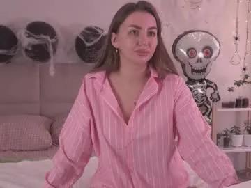 fluffy_hat — Hi, we don't undress in public! If you want to see our beautiful body, then let's go to private, and we will show you what you want, and also fulfill your dirty desire. #squirt #cum #bigcock #anal